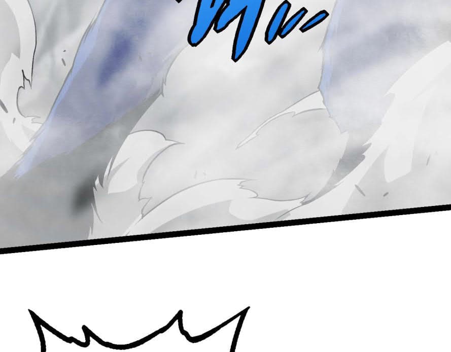 Evolution Begins With A Big Tree - Chapter 18 - Page 64