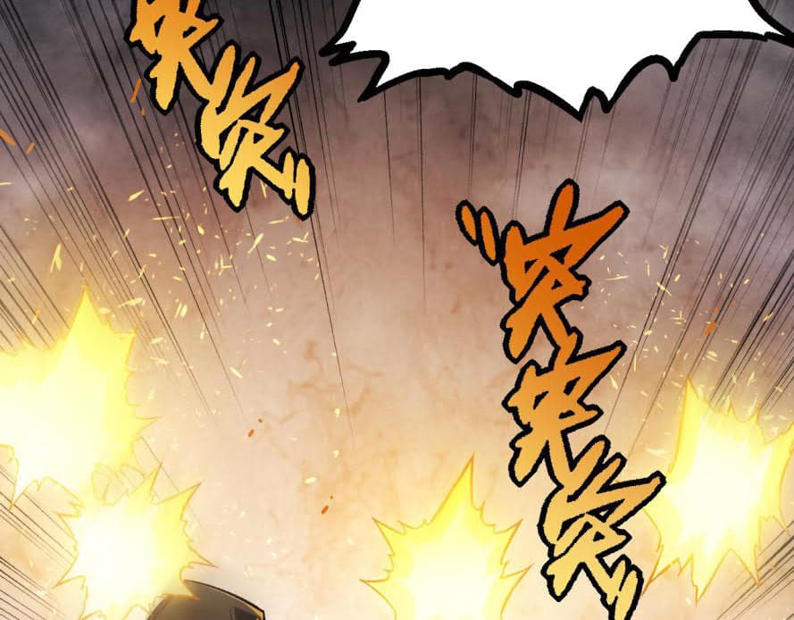 Evolution Begins With A Big Tree - Chapter 18 - Page 66