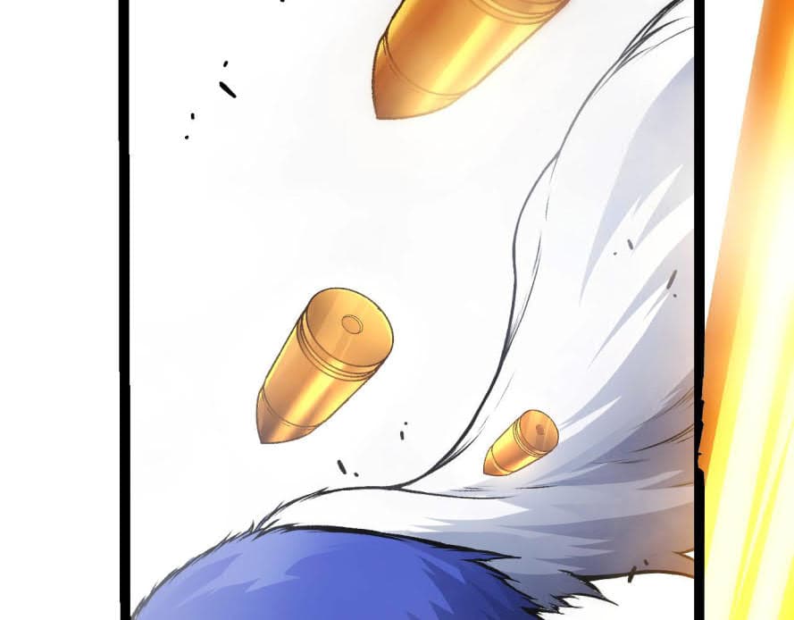 Evolution Begins With A Big Tree - Chapter 18 - Page 72