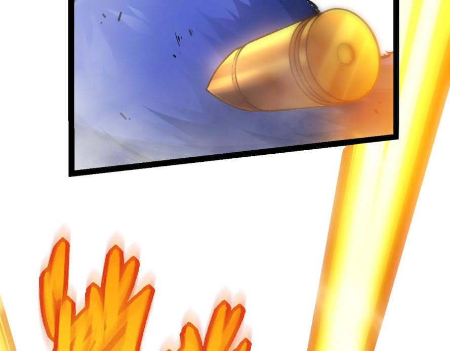 Evolution Begins With A Big Tree - Chapter 18 - Page 73