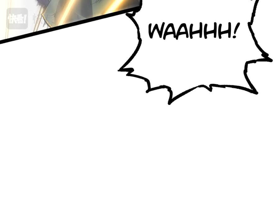 Evolution Begins With A Big Tree - Chapter 18 - Page 80
