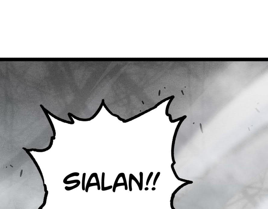 Evolution Begins With A Big Tree - Chapter 18 - Page 81