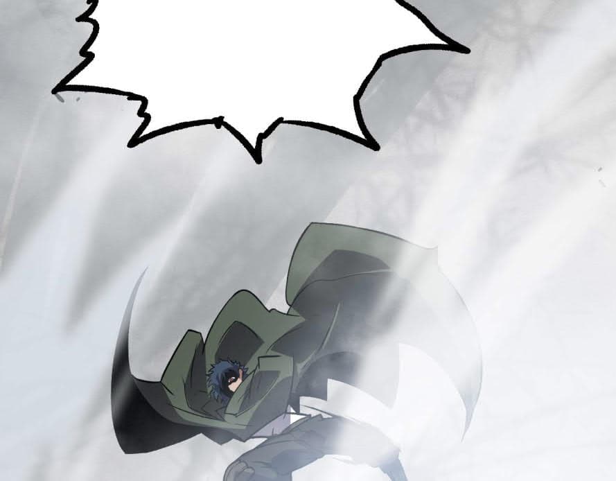 Evolution Begins With A Big Tree - Chapter 18 - Page 82