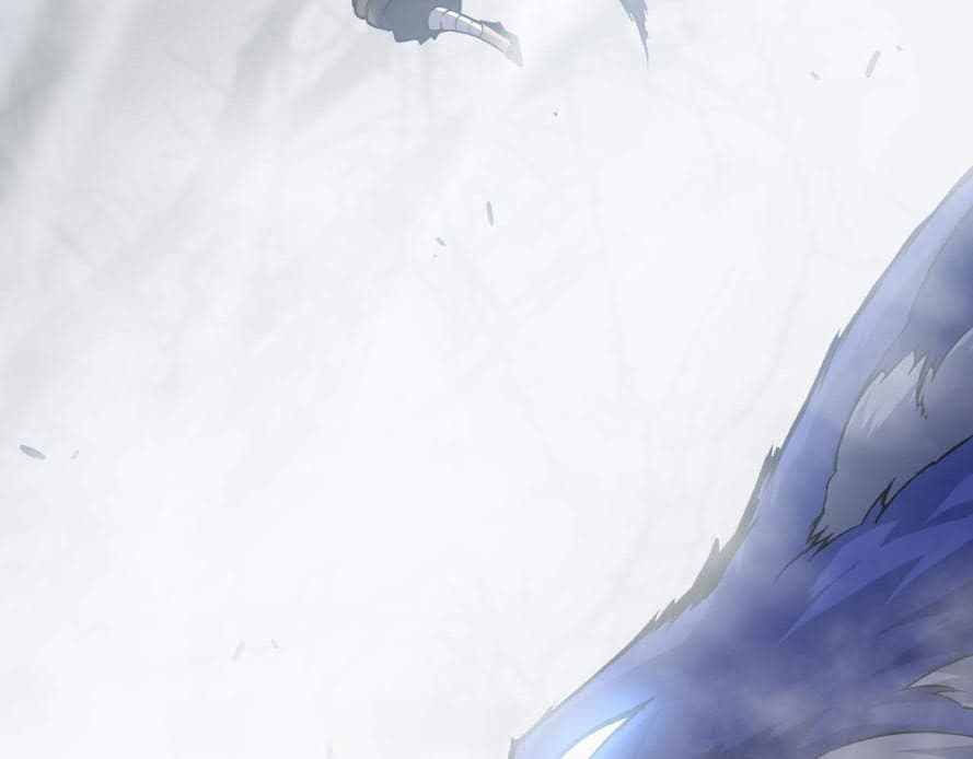 Evolution Begins With A Big Tree - Chapter 18 - Page 83