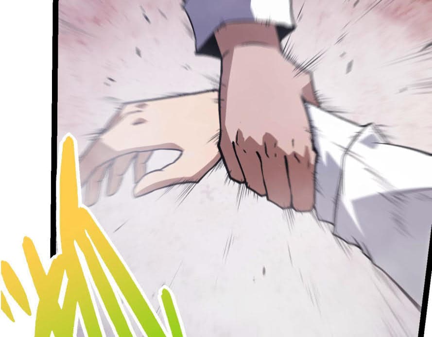 Evolution Begins With A Big Tree - Chapter 18 - Page 89