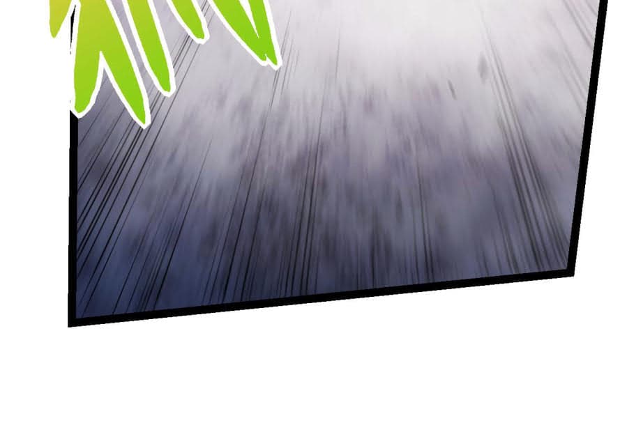Evolution Begins With A Big Tree - Chapter 18 - Page 90