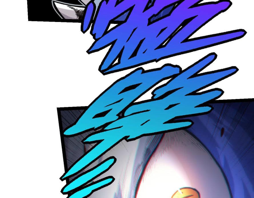 Evolution Begins With A Big Tree - Chapter 18 - Page 96