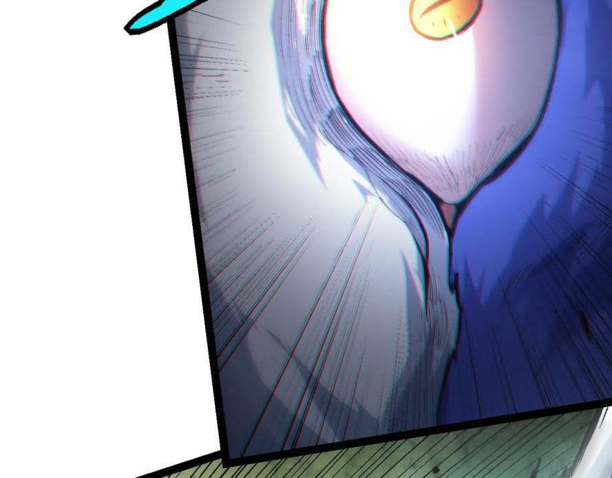 Evolution Begins With A Big Tree - Chapter 18 - Page 97