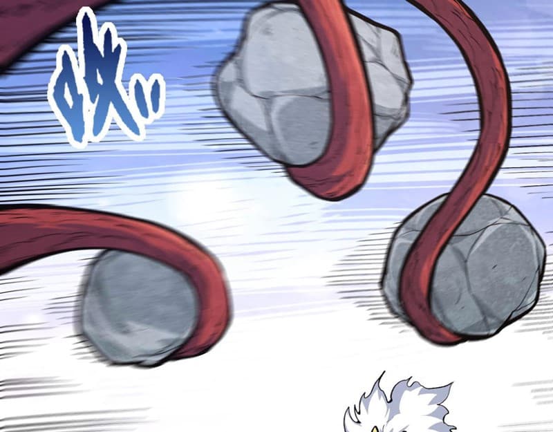 Evolution Begins With A Big Tree - Chapter 19 - Page 102