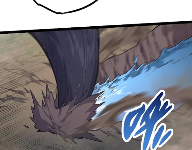Evolution Begins With A Big Tree - Chapter 19 - Page 104