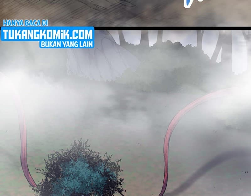 Evolution Begins With A Big Tree - Chapter 19 - Page 105
