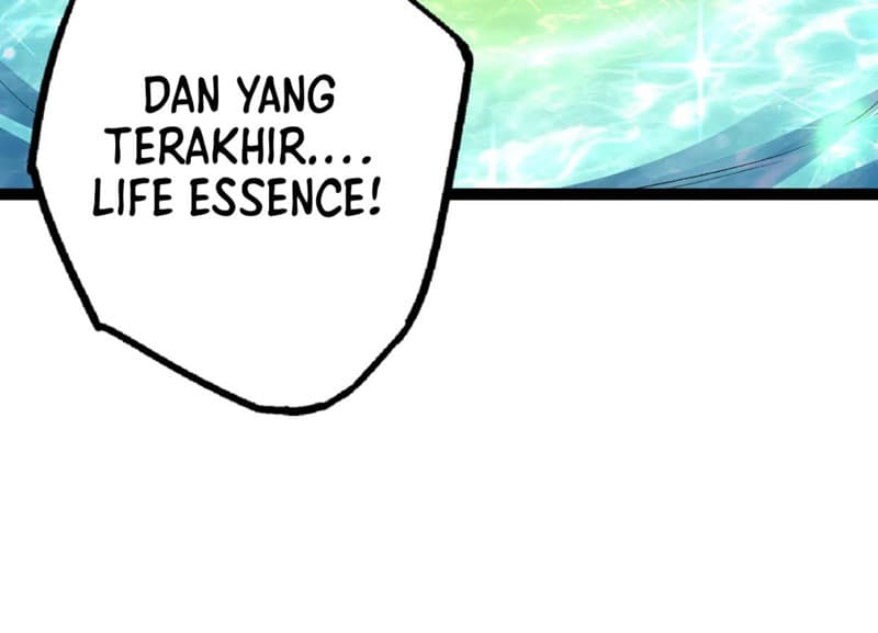 Evolution Begins With A Big Tree - Chapter 19 - Page 110