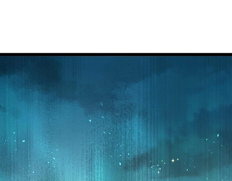 Evolution Begins With A Big Tree - Chapter 19 - Page 111