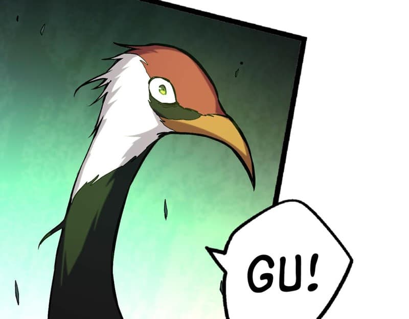 Evolution Begins With A Big Tree - Chapter 19 - Page 117