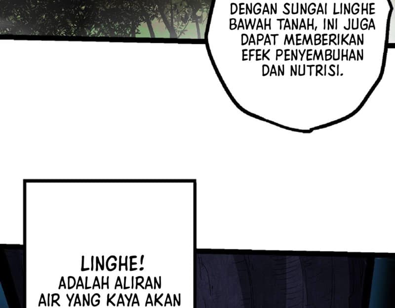 Evolution Begins With A Big Tree - Chapter 19 - Page 127