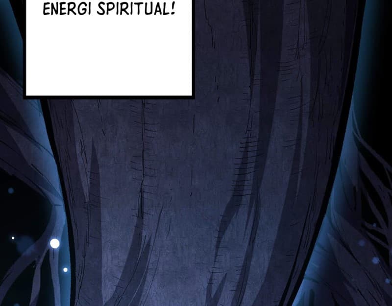 Evolution Begins With A Big Tree - Chapter 19 - Page 128