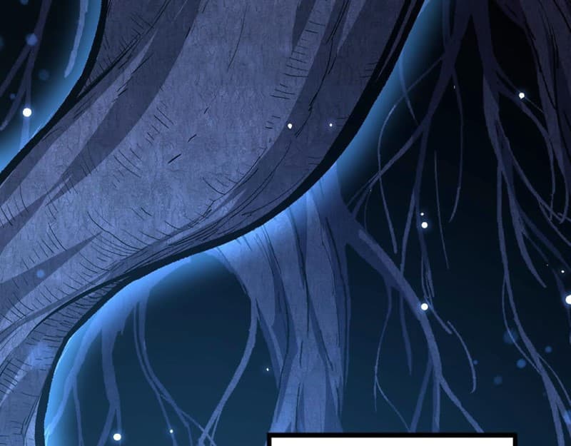 Evolution Begins With A Big Tree - Chapter 19 - Page 129