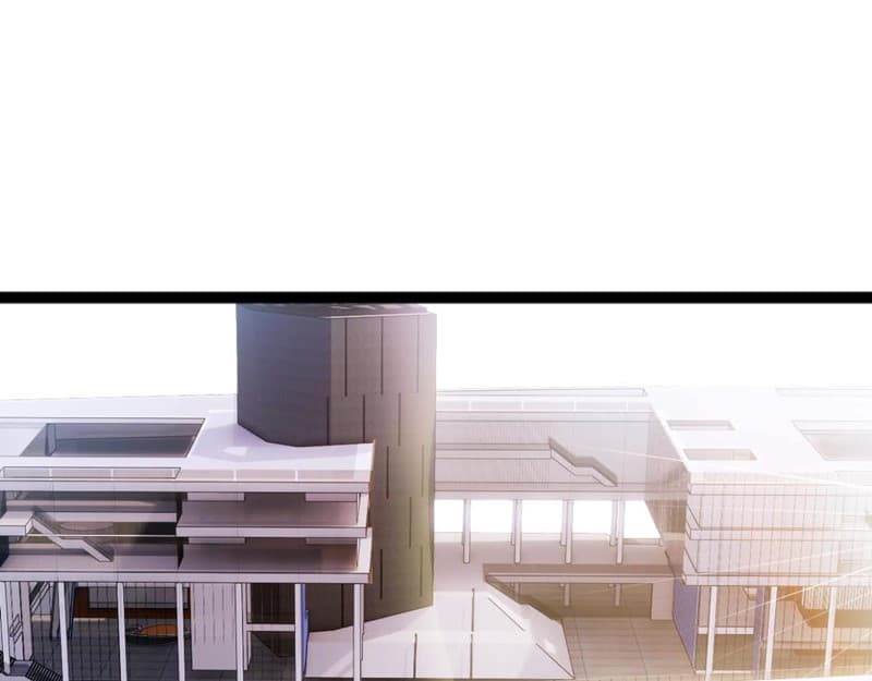 Evolution Begins With A Big Tree - Chapter 19 - Page 141