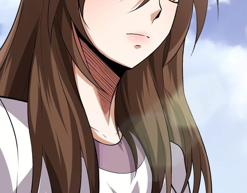 Evolution Begins With A Big Tree - Chapter 19 - Page 147