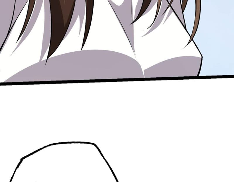 Evolution Begins With A Big Tree - Chapter 19 - Page 148