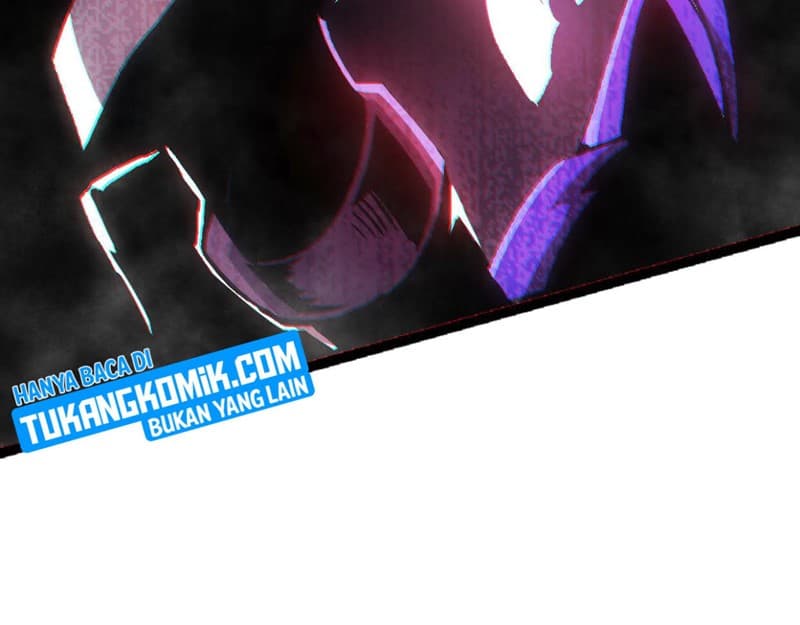 Evolution Begins With A Big Tree - Chapter 19 - Page 157