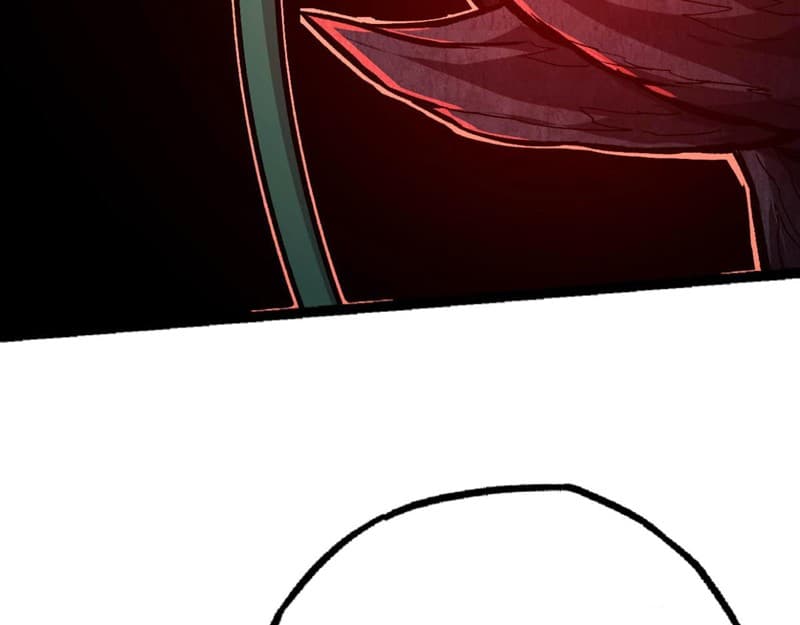 Evolution Begins With A Big Tree - Chapter 19 - Page 23