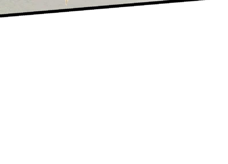 Evolution Begins With A Big Tree - Chapter 19 - Page 30