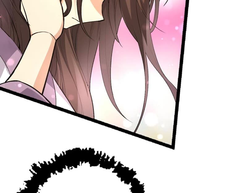 Evolution Begins With A Big Tree - Chapter 19 - Page 32