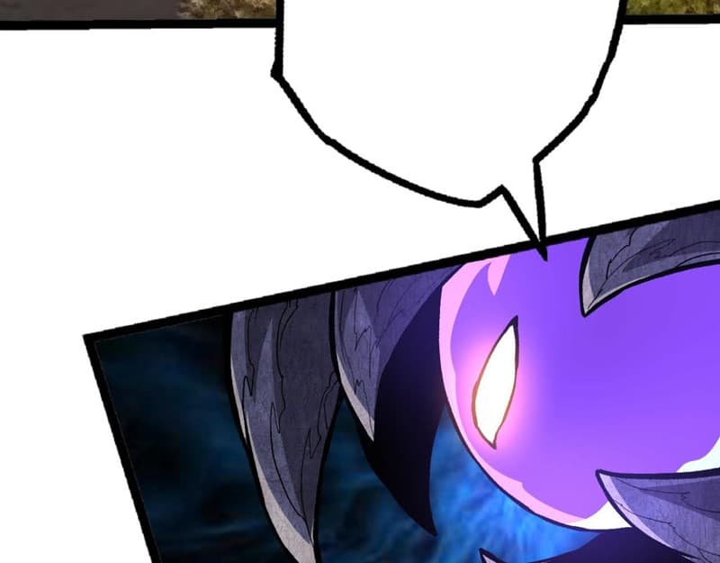 Evolution Begins With A Big Tree - Chapter 19 - Page 37