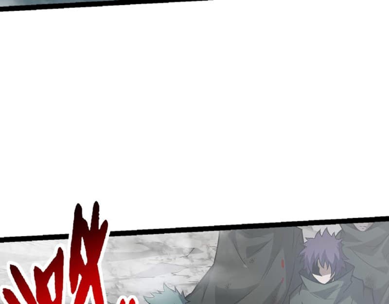 Evolution Begins With A Big Tree - Chapter 19 - Page 4