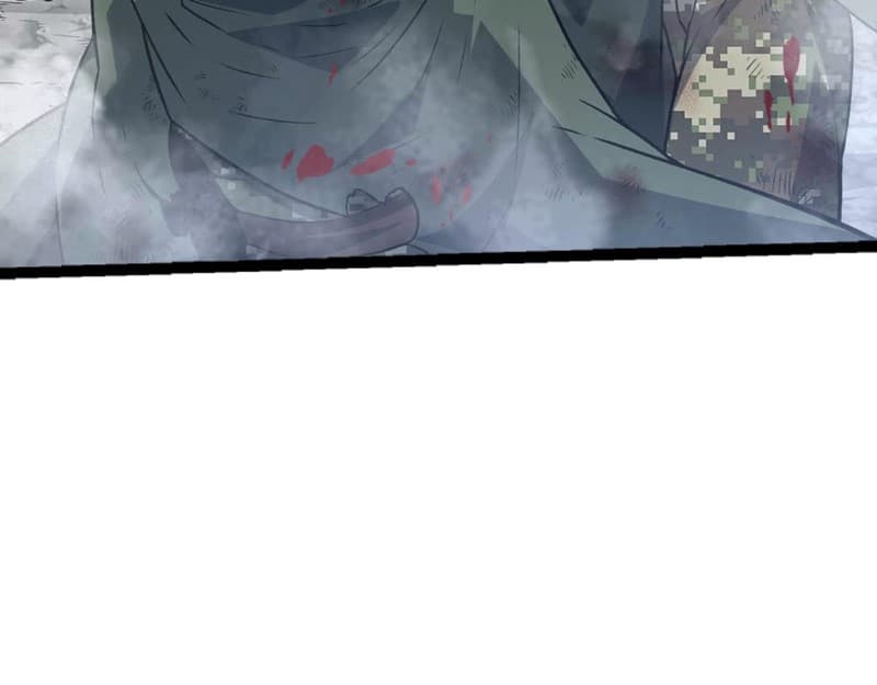 Evolution Begins With A Big Tree - Chapter 19 - Page 6
