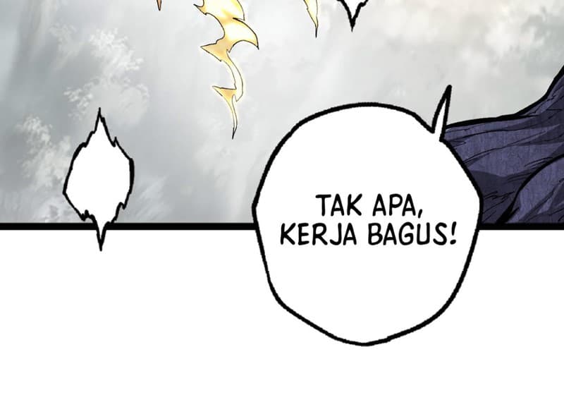 Evolution Begins With A Big Tree - Chapter 19 - Page 60
