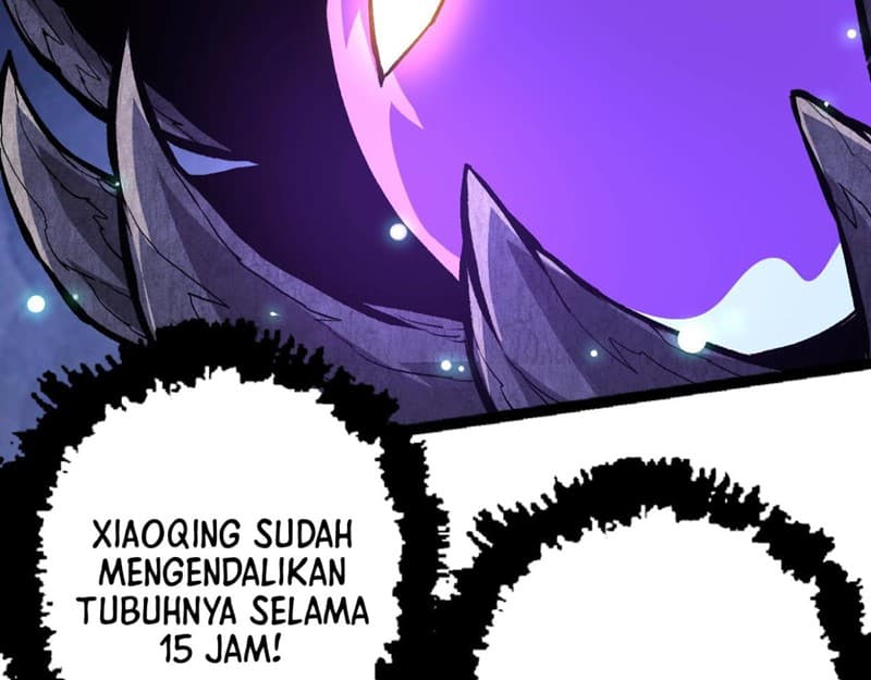 Evolution Begins With A Big Tree - Chapter 19 - Page 62