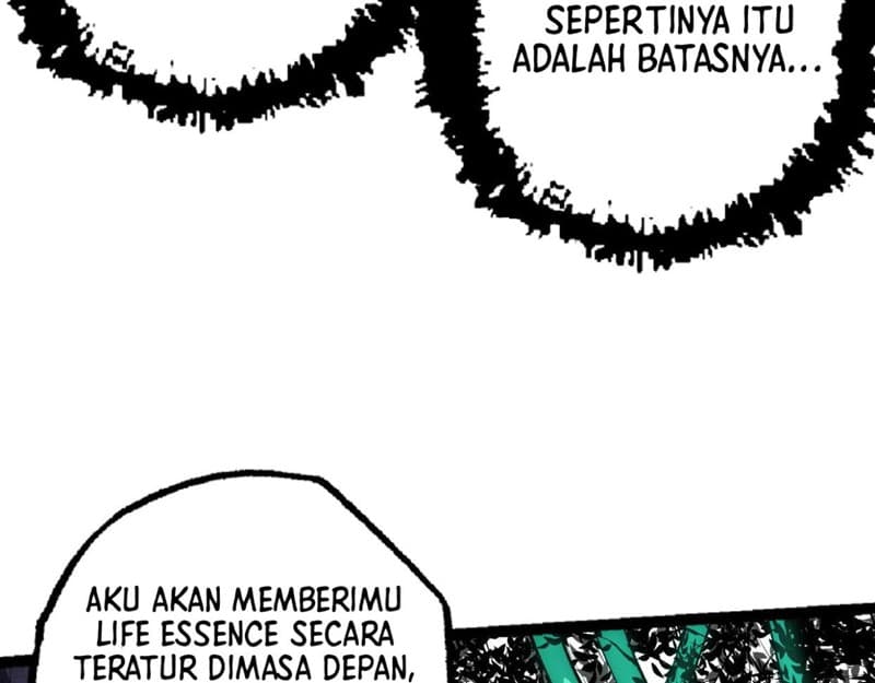 Evolution Begins With A Big Tree - Chapter 19 - Page 63