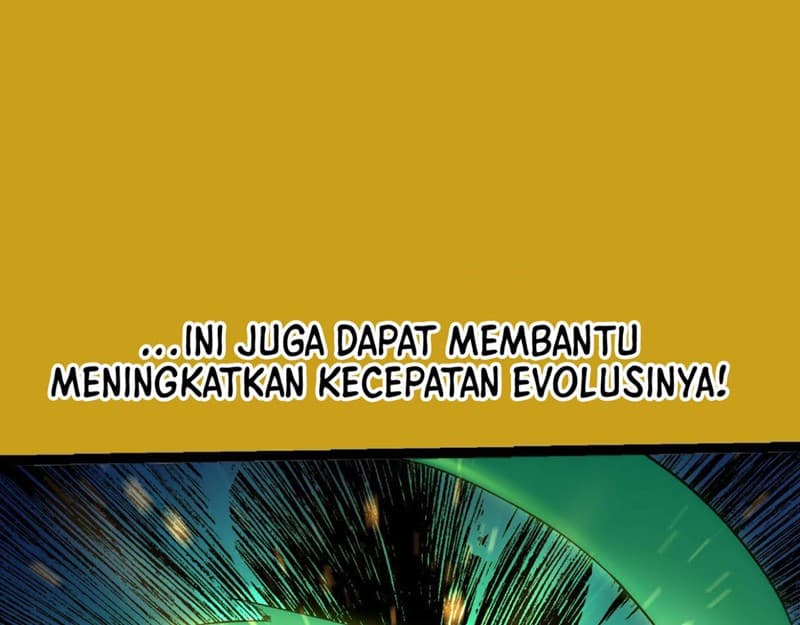 Evolution Begins With A Big Tree - Chapter 19 - Page 66