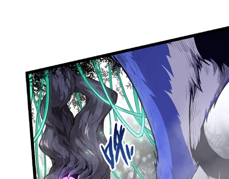 Evolution Begins With A Big Tree - Chapter 19 - Page 69