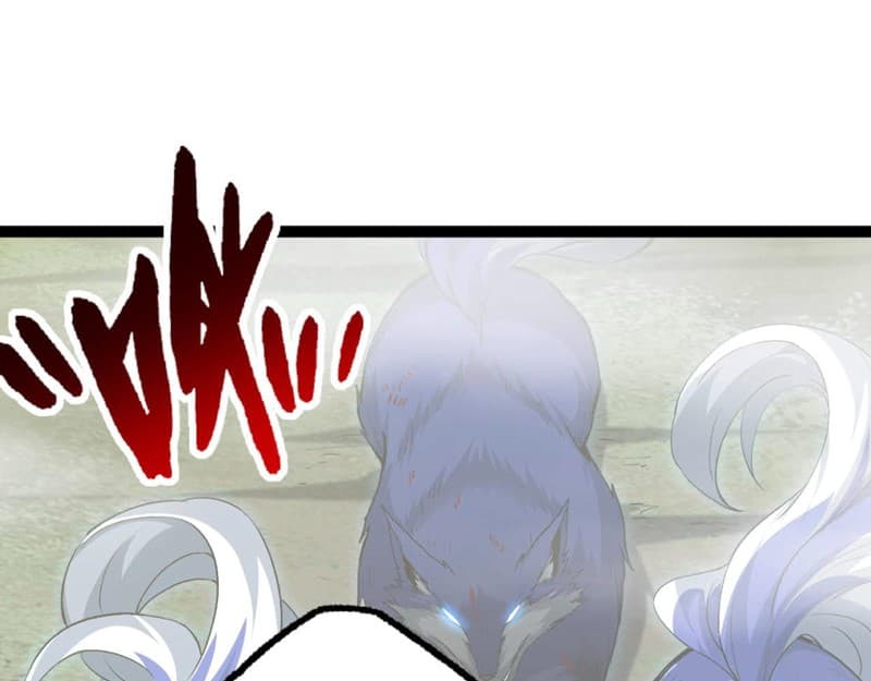 Evolution Begins With A Big Tree - Chapter 19 - Page 71