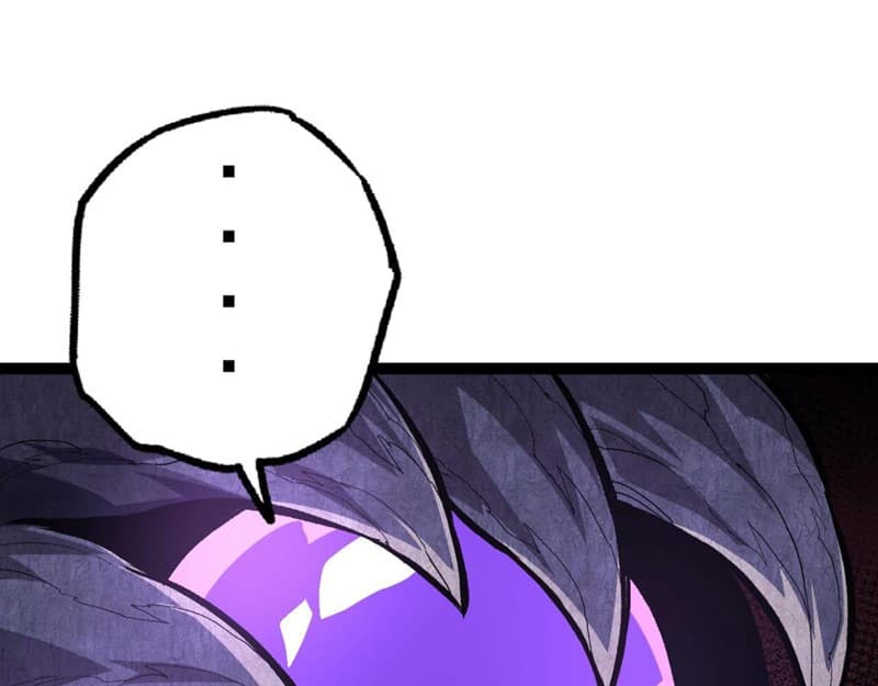 Evolution Begins With A Big Tree - Chapter 19 - Page 81