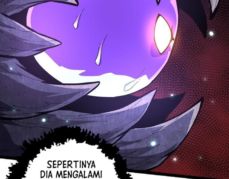 Evolution Begins With A Big Tree - Chapter 19 - Page 82