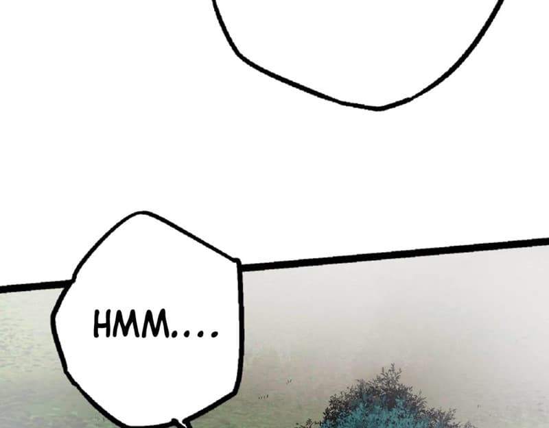Evolution Begins With A Big Tree - Chapter 19 - Page 88