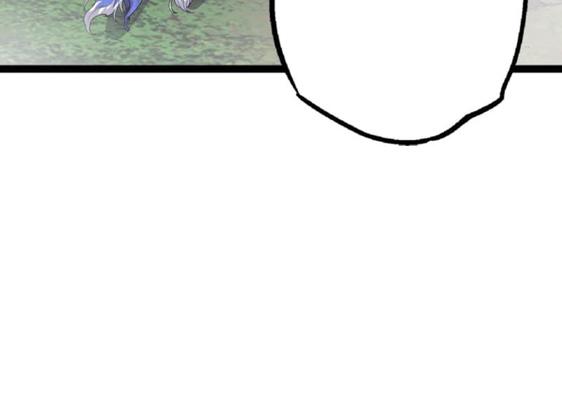 Evolution Begins With A Big Tree - Chapter 19 - Page 90