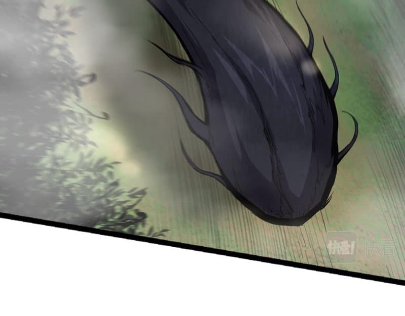 Evolution Begins With A Big Tree - Chapter 19 - Page 93