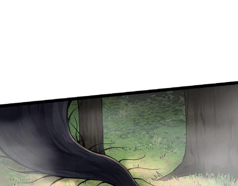 Evolution Begins With A Big Tree - Chapter 19 - Page 94