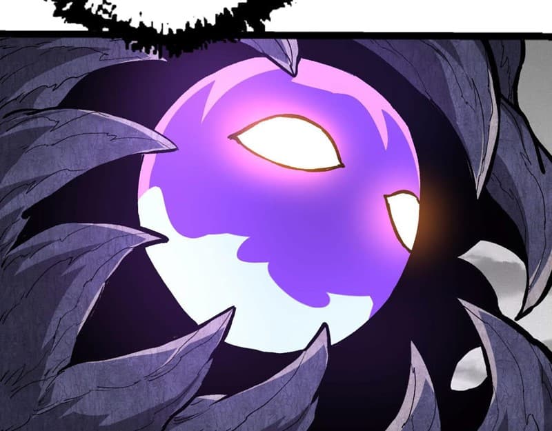 Evolution Begins With A Big Tree - Chapter 19 - Page 97