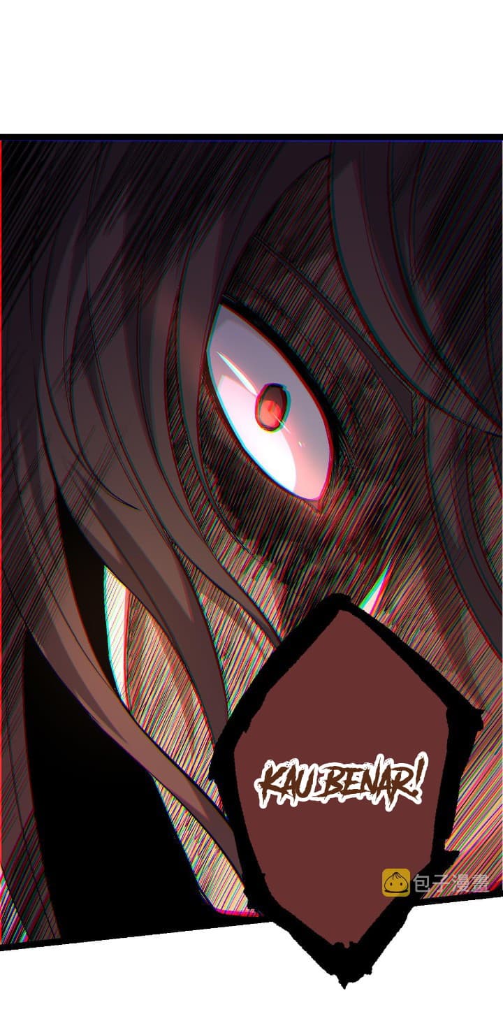 Evolution Begins With A Big Tree - Chapter 22 - Page 31
