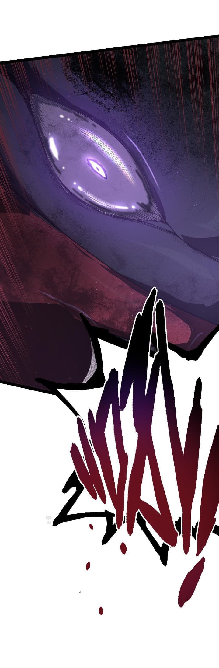 Evolution Begins With A Big Tree - Chapter 23 - Page 6