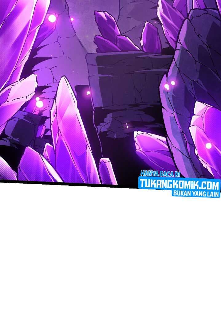 Evolution Begins With A Big Tree - Chapter 24 - Page 30