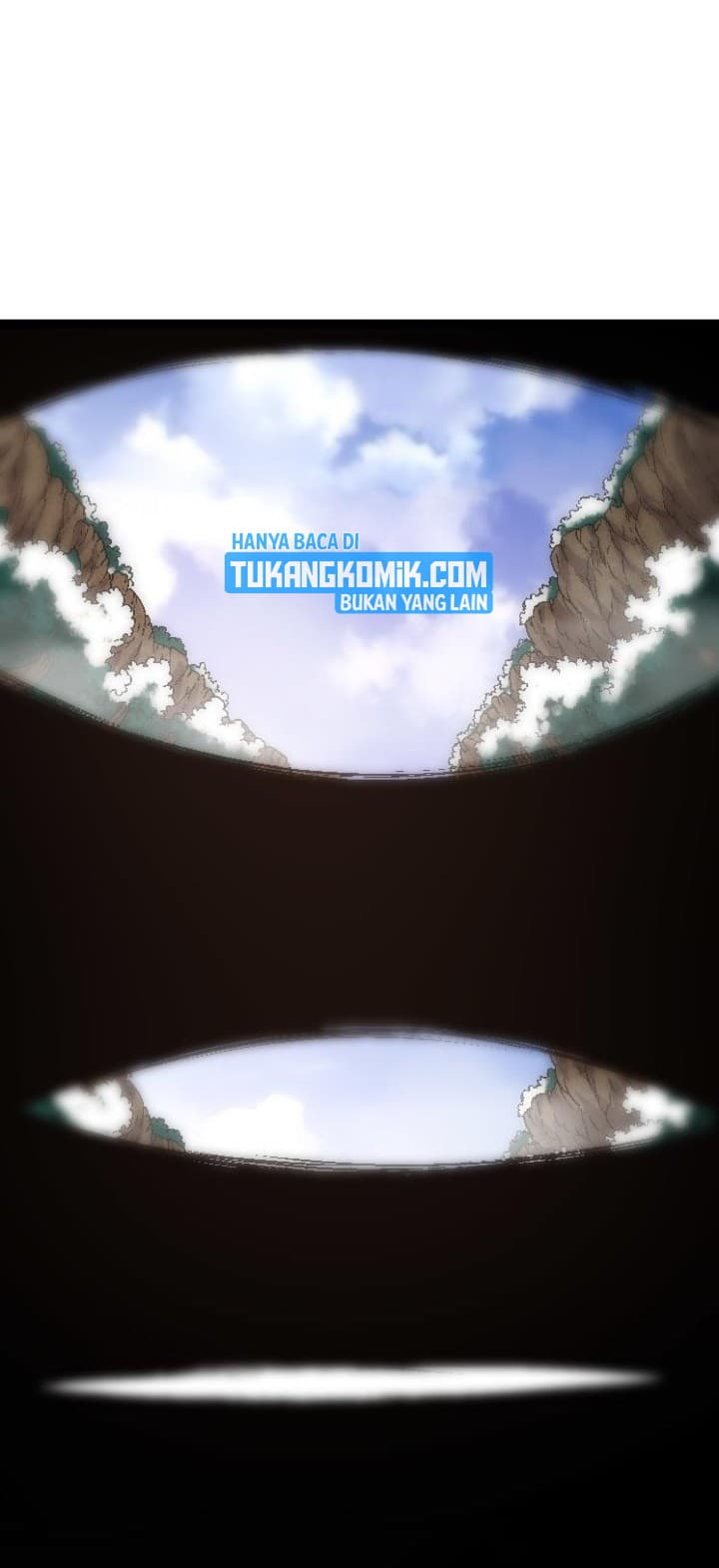Evolution Begins With A Big Tree - Chapter 26 - Page 45