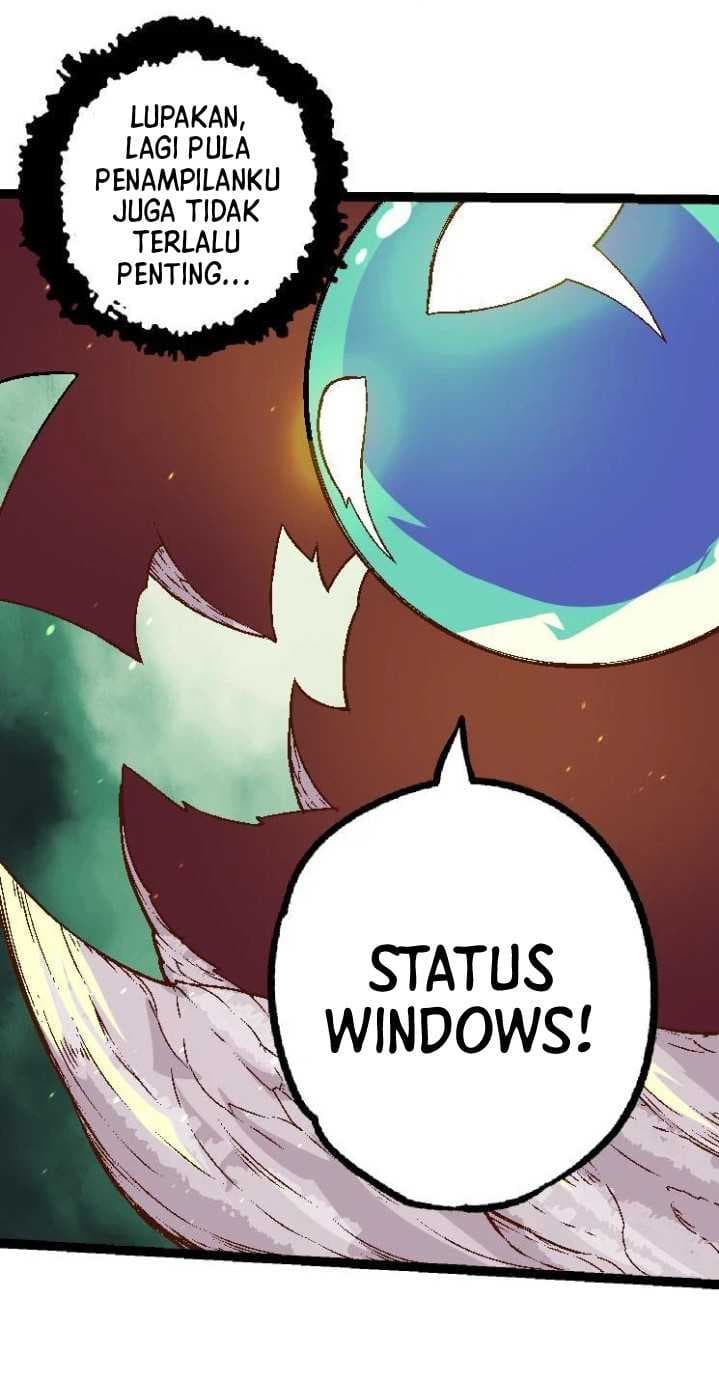 Evolution Begins With A Big Tree - Chapter 28 - Page 12