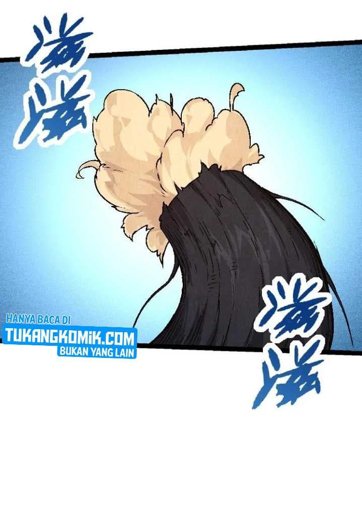 Evolution Begins With A Big Tree - Chapter 28 - Page 26